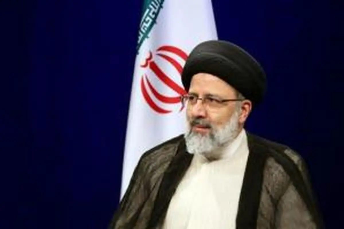 دستور رییس جمهور برای اختصاص اعتبار ویژه به طرح «تجهیز و ایمن‌سازی اماکن آبی استانهای ساحلی»