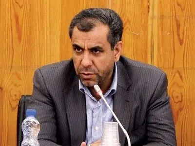 هیچ گزارشی درباره وقوع انفجار در منطقه شهرری به ما نرسیده است