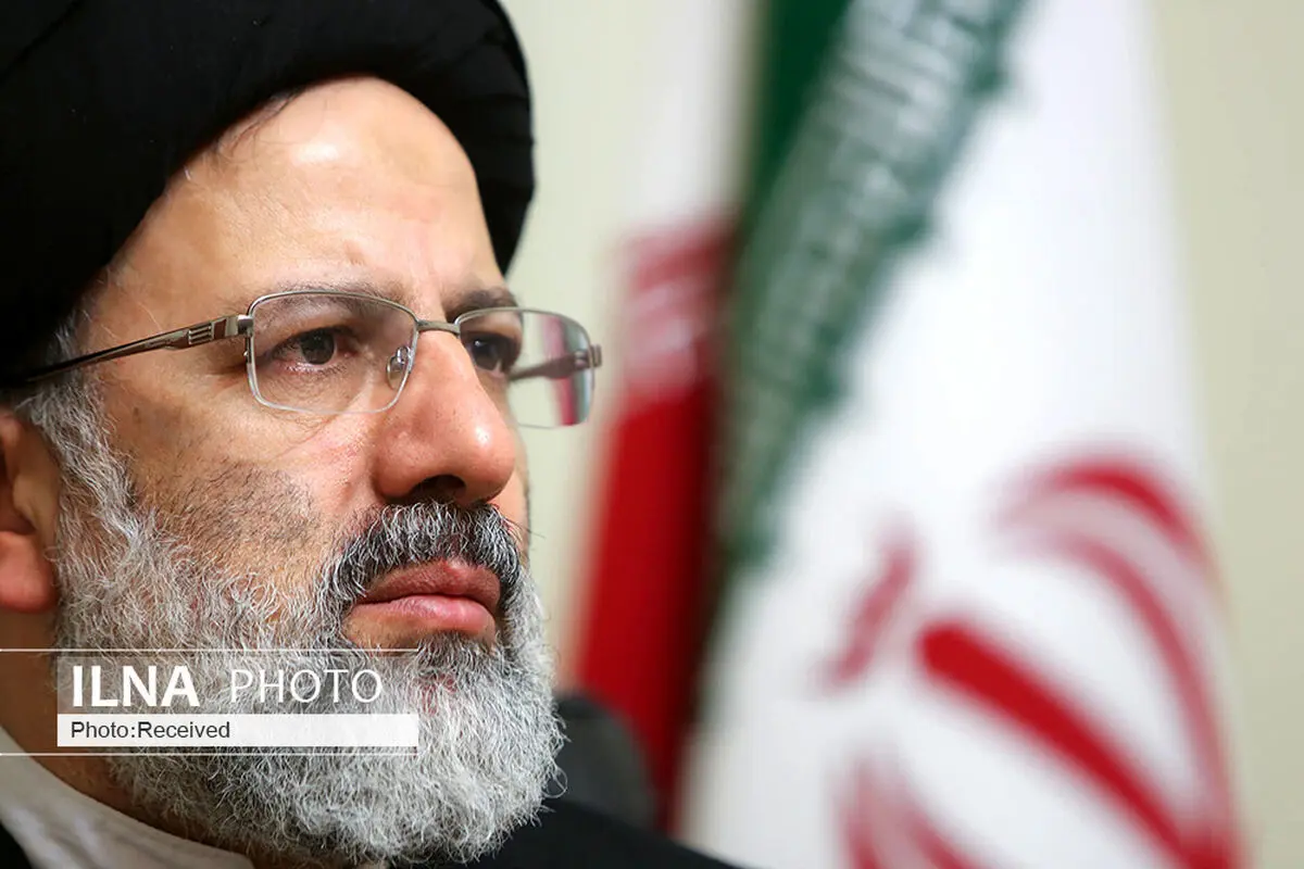دستور رئیس‌جمهور برای بازنگری در مصوبه دولت درباره حقوق بازنشستگان متوسط‌بگیر 