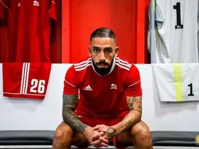 دژاگه و نساجی فعلاً منتفی شد