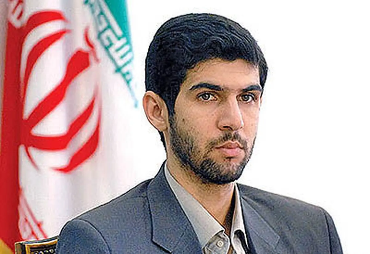 آخوندی: اقدامات مبارزه با فساد در فوتبال نمایشی است/  فعالیت‌های دولت قبل در این راستا مفید بود