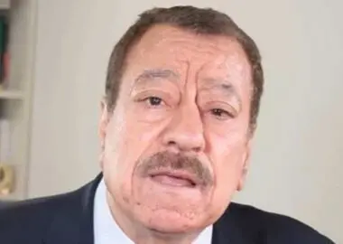 رمزگشایی عطوان از پیام رهبر انقلاب؛ «مرحله خطرناک‌تر در راه است»