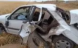 کاهش ۱۰ درصدی تلفات جاده‌ای لرستان