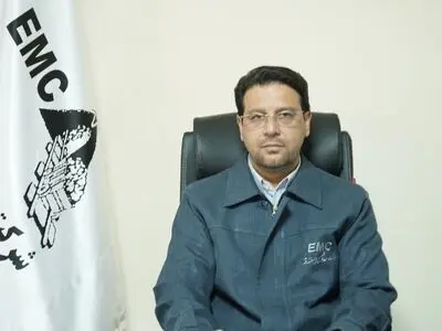 شرکت معادن اسفندقه با مدیریت حامد حسینی شاهد جهشی چشمگیر در شاخص‌های کلیدی بود