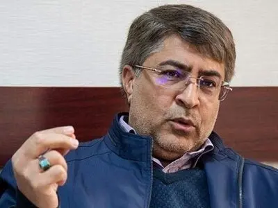 مهم‌ترین دستاورد جشنواره رسانه حل چند مشکل صنفی باشد