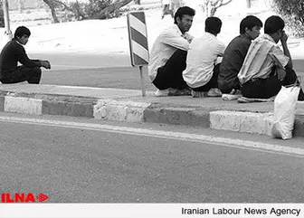 مردم جنوب استان کرمان بخاطر نداری به قاچاق سوخت روی می‌آورند / ضرورت ایجاد صنایع تبدیلی خرما در استان