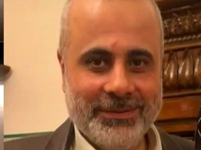 حزب‌الله شهادت فرمانده خود را تأیید کرد