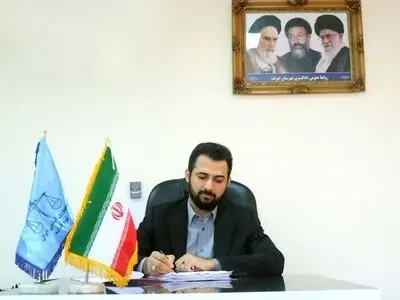 رئیس شرکت نفت جیرفت به دادستانی احضار شد