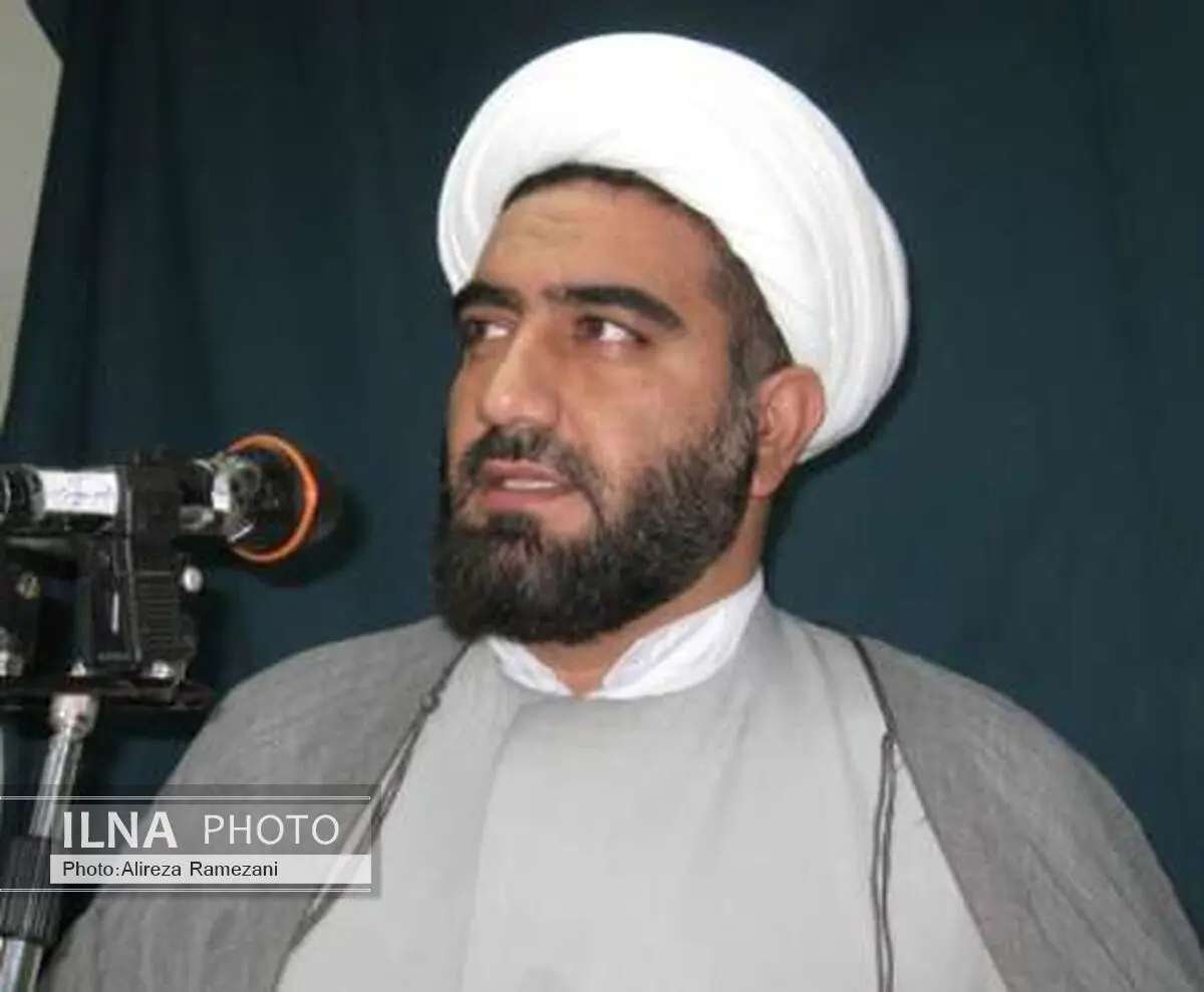 معاونان مدارس پلدختر برای کاندیداهای خاص تبلیغ انتخاباتی نکنند 