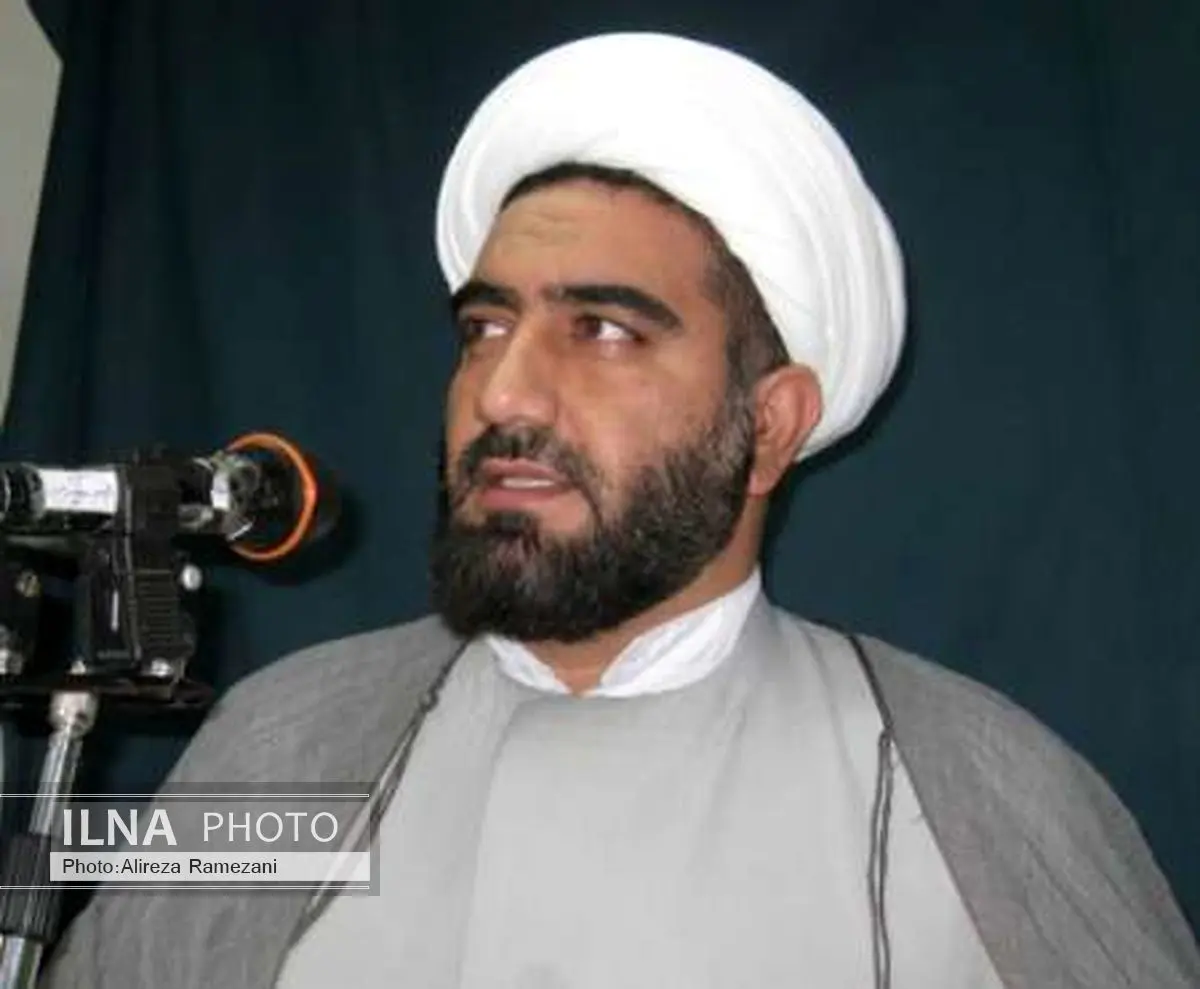 معاونان مدارس پلدختر برای کاندیداهای خاص تبلیغ انتخاباتی نکنند