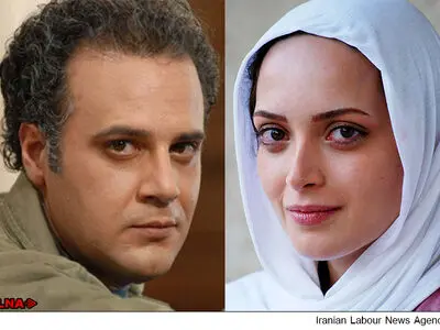 هومن برق‌نورد و بهنوش طباطبایی «ترانه‌های قدیمی» سَر می‌دهند