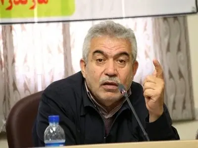 کارگران تنها وعده شنیدند اما اتفاقی نیفتاد