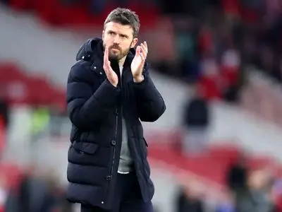 چرا کریک از توخل و پوچتینو برای شیاطین سرخ شایسته‌تر است؟