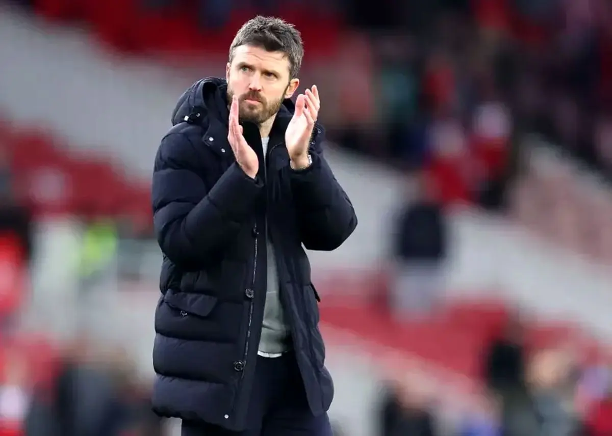 چرا کریک از توخل و پوچتینو برای شیاطین سرخ شایسته‌تر است؟