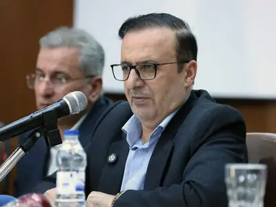 جواب دندان‌شکن نیروهای مسلح به آمریکای جنایتکار در راه است