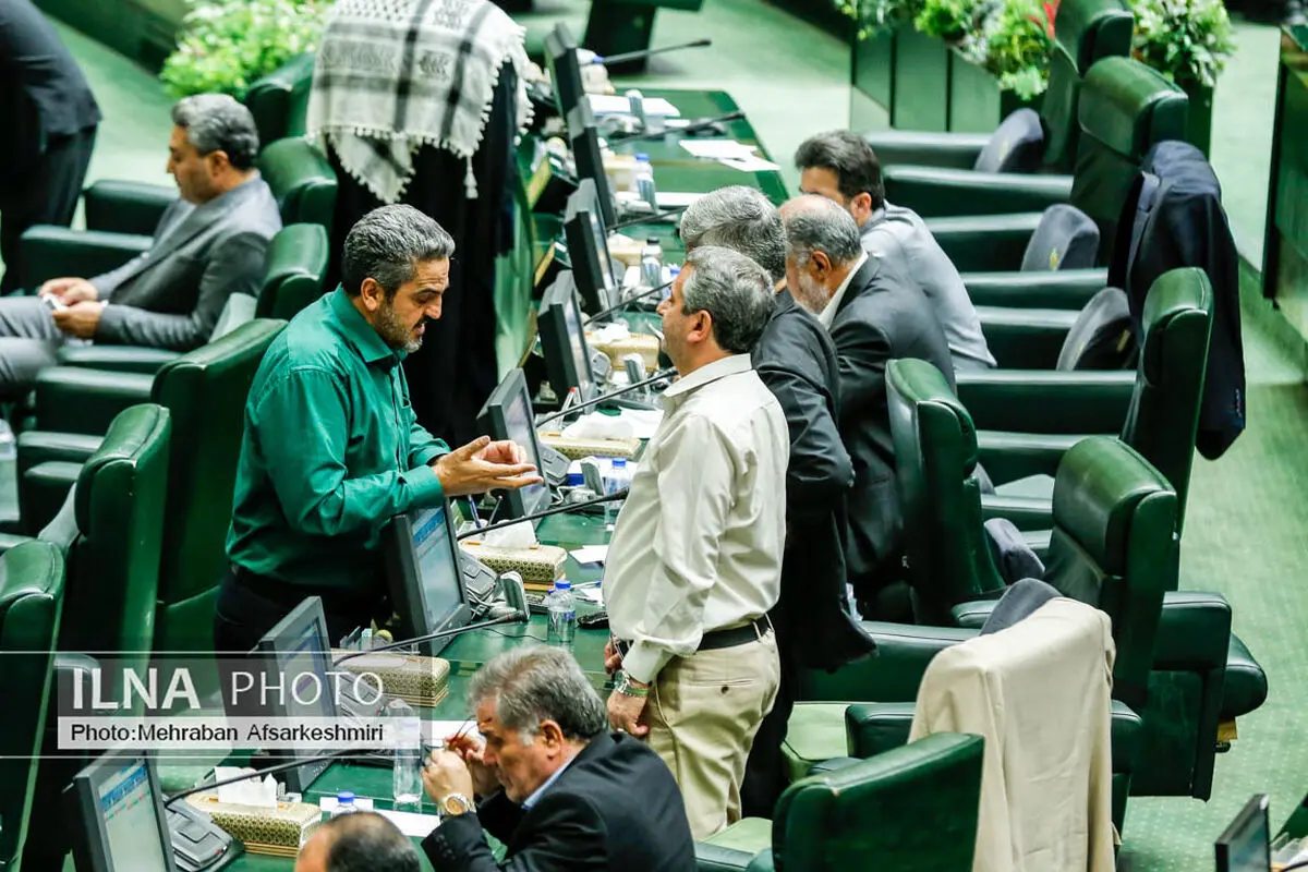 ساز و کار بیمه شدن شاغلین در باشگاه‌های ورزشی مشخص شد