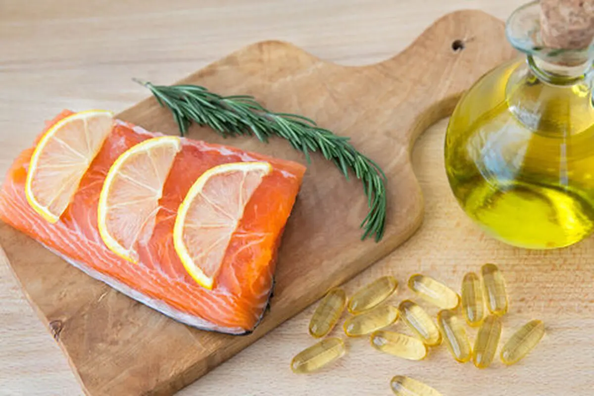 این ماده غذایی مغز را مثل بنز به کار می‌اندازد