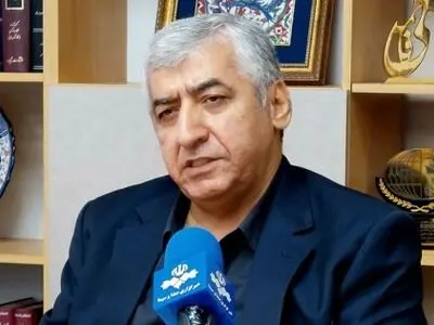 وزارت اقتصاد و دارایی: مالیات فروش بلیت هواپیما در دفاتر مسافرتی برعهده شرکت های هواپیمایی است/ دفاتر مسافرتی می‌توانند اقدام به فروش بلیت هواپیما کنند