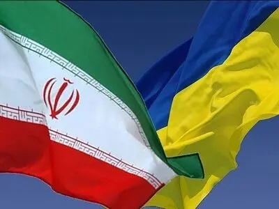 دور دوم مذاکرات درباره هواپیمای اوکراینی در تهران برگزار می‌شود