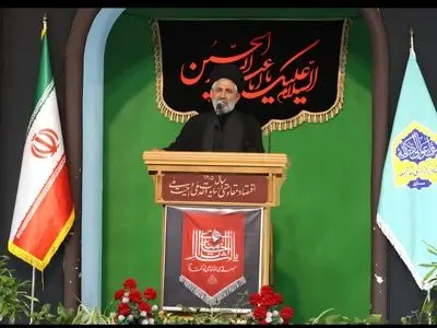 مسئولان با تدبیر مشکلات معیشتی مردم را کاهش دهند