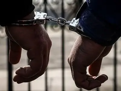 افزایش ۱۹ درصدی دستگیری اوباش در شهرستان قدس


