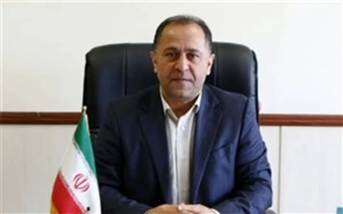 حضور ۷۰ درصدی کارمندان در ادارات با تغییر وضعیت کرونا در تهران