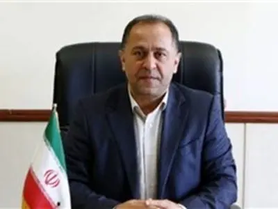 حضور ۷۰ درصدی کارمندان در ادارات با تغییر وضعیت کرونا در تهران