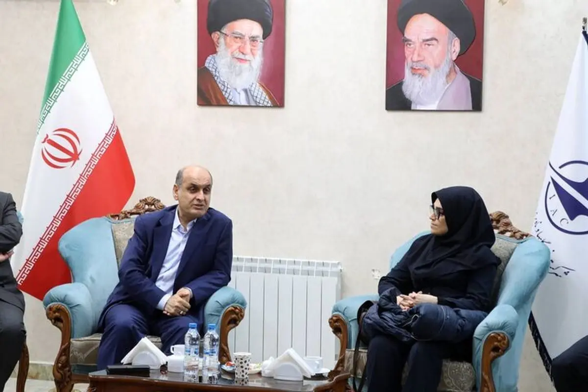 پیگیری تملک اراضی مورد نیاز برای توسعه فرودگاه با رعایت حقوق مردم و جلب رضایت مالکان در حال انجام است