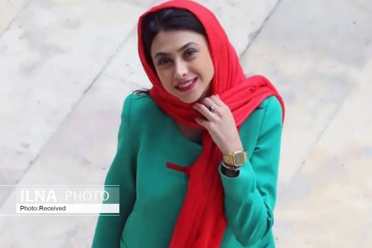 در پدیده زباله‌گردی کودکان همه ما مقصریم 