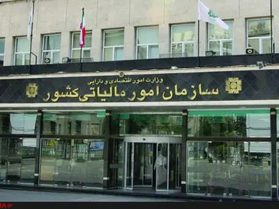 سازمان برنامه مکلف به اختصاص بخشی از درآمد ارزش افزوده برای ساماندهی امور جوانان شد