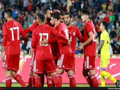 ایران-ونزوئلا از نگاهی متفاوت/ به دنیای اعداد و ارقام خوش آمدید