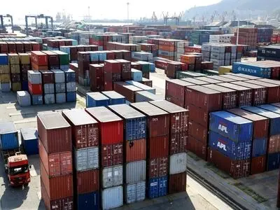 چین تعرفه‌های گمرکی را کاهش خواهد داد