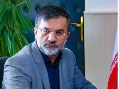 ظرفیت ساخت مسکن در پرند تکمیل شد/تحویل ۴۵٠٠ واحد معطل وزارت نیرو 