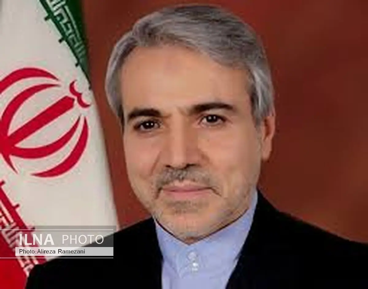 اگر دولت عقب ماندگی‌های این استان را جبران نکند باید در مقابل مردم پاسخگو باشد