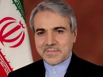 اگر دولت عقب ماندگی‌های این استان را جبران نکند باید در مقابل مردم پاسخگو باشد