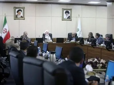 طرح «حمایت از گزارشگران فساد» دارای ابهام است