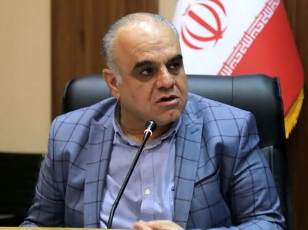 افزایش هزینه‌ها و فشارهای بودجه‌ای، توان بنگاه‌های اقتصادی را کاهش داده است