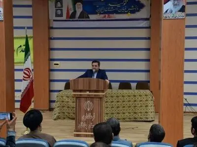 دستور رئیس سازمان ثبت برای آغاز عملیات نقشه برداری، به روز رسانی نقشه‌های ثبتی شهرستان چادگان قبل از پایان سال