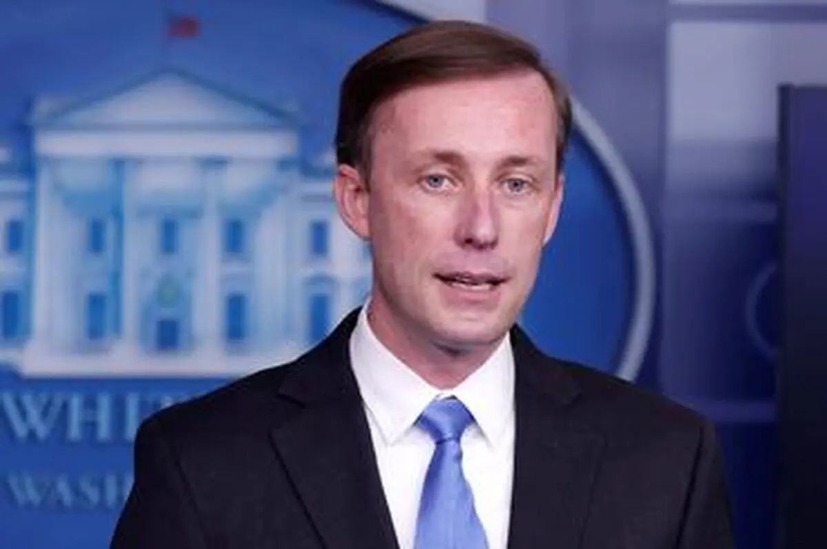 US makes lifting sanctions conditional on Iran's return to JCPOA obligations