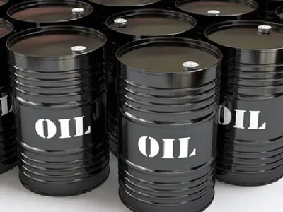 نمونه‌برداری ۳۲۰ موردی از واحدهای تولیدی برای کدگذاری مشتقات نفتی در البرز / ۴۰۰ ارزیابی کالاهای وارداتی در گمرک