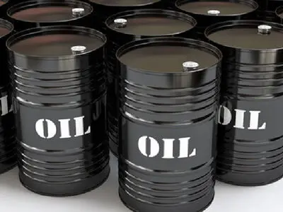 نمونه‌برداری ۳۲۰ موردی از واحدهای تولیدی برای کدگذاری مشتقات نفتی در البرز / ۴۰۰ ارزیابی کالاهای وارداتی در گمرک