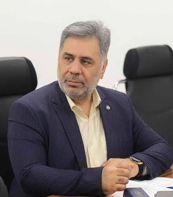 ضرورت اقتصاد تعاون در تحریم‌های بین‌المللی و جنگ اقتصادی
