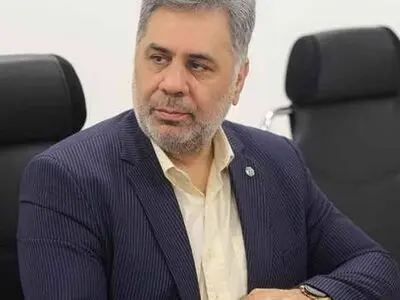 ضرورت اقتصاد تعاون در تحریم‌های بین‌المللی و جنگ اقتصادی