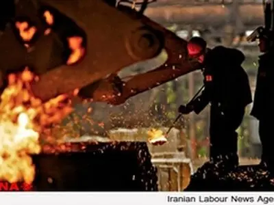 اصلاحیه ماده ۱۰ قانون نوسازی صنایع کارگران را از چاله به چاه می‌اندازد
