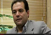 همه استان‌ها باید از خدمات شستا بهره‌مند شوند/ شستا از زمان ریاست رضوانی‌فر در حوزه شفاف‌سازی خوب عمل کرده است/استارت خوبی زده شده است