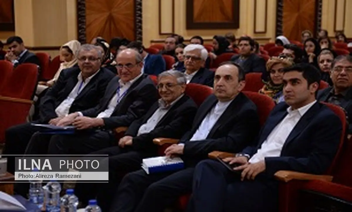 داوری تجاری بین‌المللی در ایران در دوران پساتحریم 