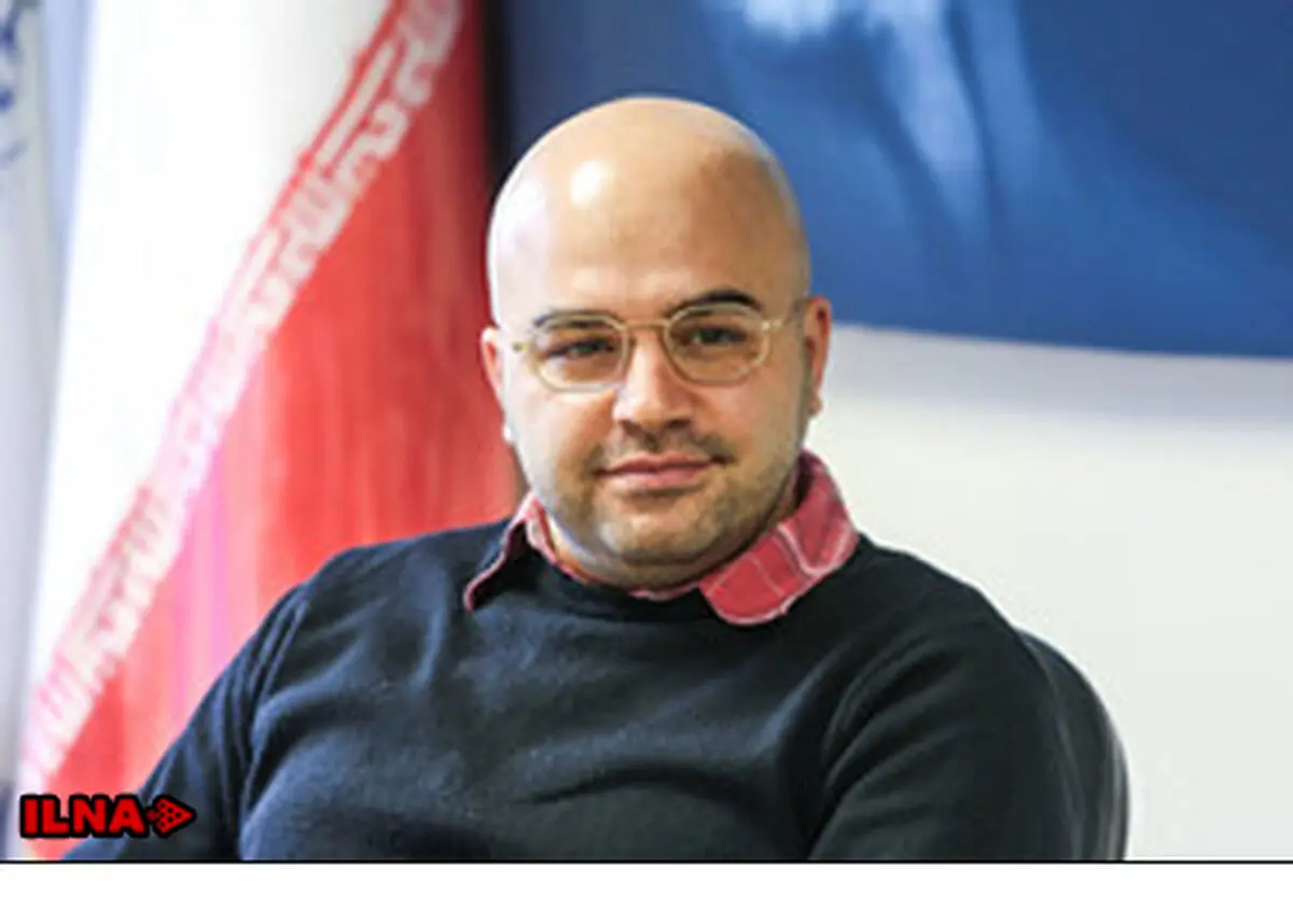 امسال سال پوست اندازی معادن و صنایع معدنی است / صادرات سنگ‌های تزئینی ایران یک دهم ترکیه هم نیست!