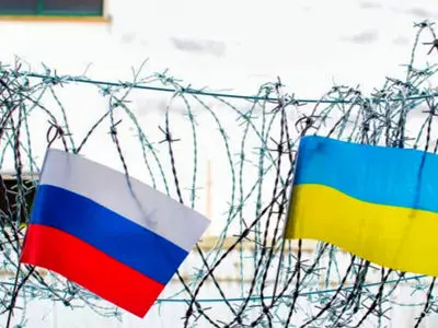 طرح آمریکایی برای اوکراین؛ سرنوشت کریمه و دونباس چه می‌شود؟