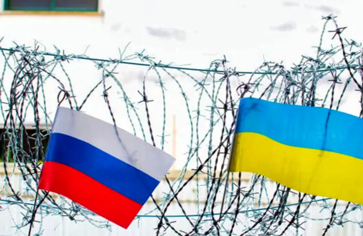 طرح آمریکایی برای اوکراین؛ سرنوشت کریمه و دونباس چه می‌شود؟