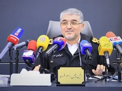 نحوه پرداخت حق بیمه خودروها تغییر پیدا می‌کند